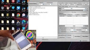 OPPO A37, A57, A83, A71, F1, F3 Pattern Unlock (100% FREE TOOL) All Oppo any lockscreen Remove