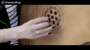 Металлика на бандуре и баяне,просто шедевр