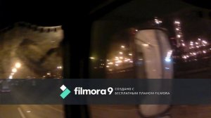 Рейс с папой в Рязань на маз 6312С9