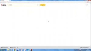 скачать музыку и видео с вк 2016