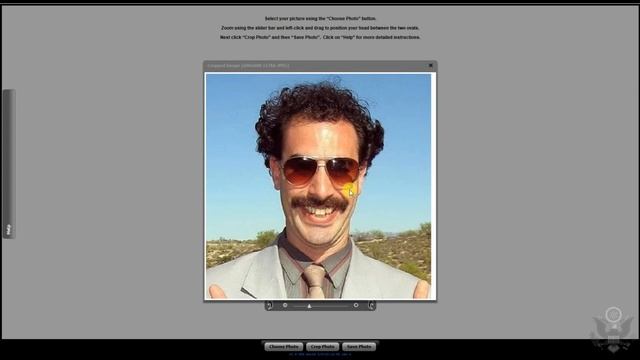 DV lottery 2021 Пошаговое заполнение заявки участника. смотреть онлайн