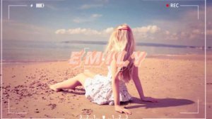 Aneya - Между Мной и Тобой