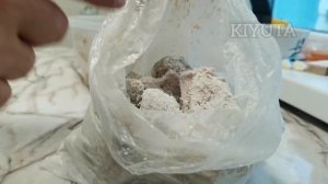 Как пожарить рыбу без брызг и пригоревшего масла! Секрет вкусной жареной рыбы.