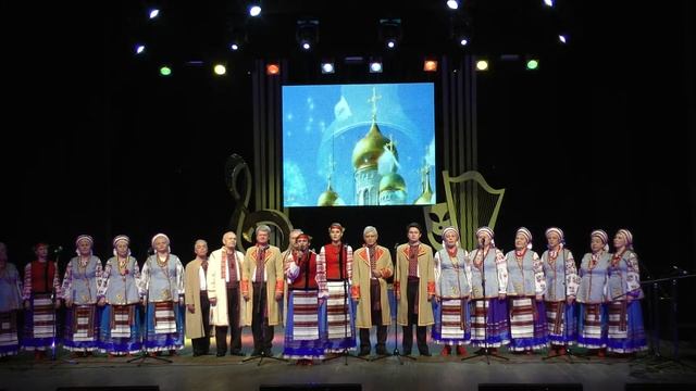 "Время колокольчиков" смотреть онлайн