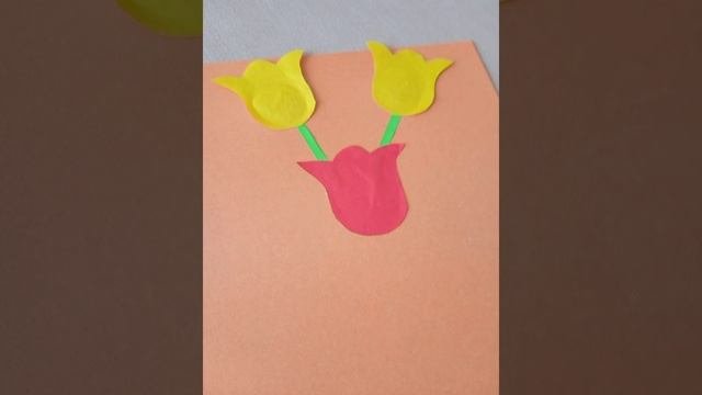 Мастер-класс 