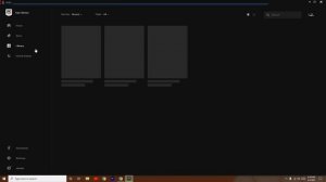How to Fix Outriders Unreal Process has crashed UE4-Madness Error - Solved