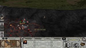 Lord of the Rings DCI Last Alliance Mod Overview - Medieval 2 Total War