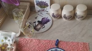 ФИКС ПРАЙС В МОЁМ ДОМЕ.КАК Я ПРИМЕНЯЮ ТОВАРЫ ИЗ МАГАЗИНА FIX PRICE НА КУХНЕ И В ВАННОЙ.БОЛЬШОЙ ОБЗО