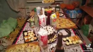 хэллоуин