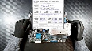 Разбор тонкостей разгона. Новые фишки и новый рекорд!