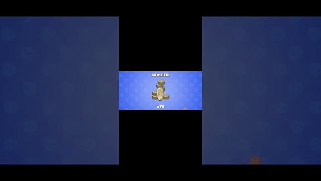 бесплатные гемы а бабл квас смотреть онлайн