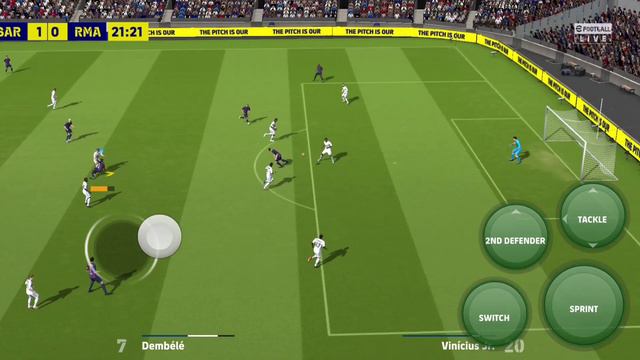 FIFA 16 MOD: 2023 and Android New Transfers [APK+OBB]OFFLINE PS5 ORIGINAL BEST GRAPHICS смотреть онлайн