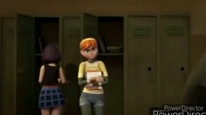 Песни в головах черепашек ниндзя 2