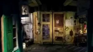 Юнибакен в Стокгольме.mp4