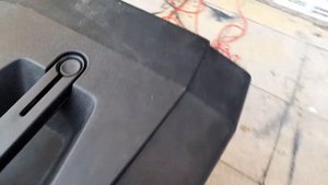 RCF ART 735-A MK4 Active Speaker 1400 Watt 132 Desibel MAX SPL 3.0 Compression Driver By DJ MAD SOU