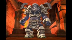 Aion Remastered - это новый игровой сервер игры Aion Online. Версия: /3.9/, рейты x1.