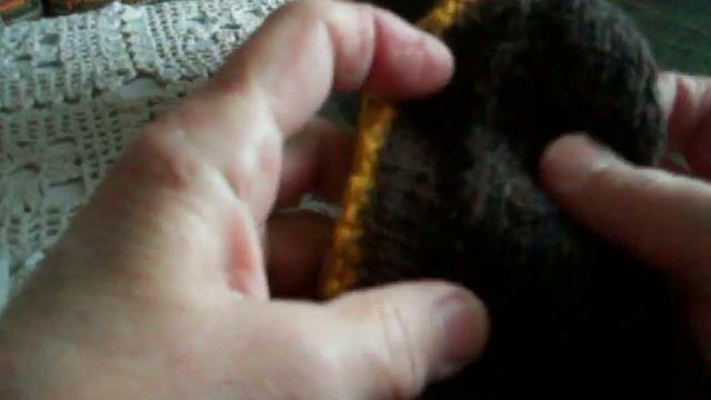 Мой февраль.Связано,начало новых проектов,планы. смотреть онлайн