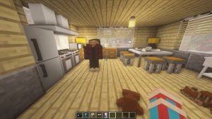 ШКОЛЬНИК СДЕЛАЛ УКОЛ ДЕВУШКЕ КОМПОТА В МАЙНКРАФТ 100% ТРОЛЛИНГ ЛОВУШКА КОМПОТ