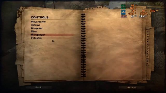 THEY SENT ME TO KILL THE TARGET WHILE I'M THE ONE INFECTED WITH MALARIA || FAR CRY 2 GAMEPLAY PART смотреть онлайн