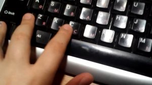 The Sims 4 КАК ПОВЕРНУТЬ ПРЕДМЕТ В СИМС?? КАК ПОЛУЧИТЬ + 50000??