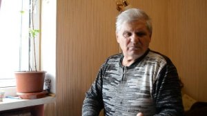 КАКИЕ КУСТАРНИКИ ПОСАДИТЬ НА УЧАСТКЕ