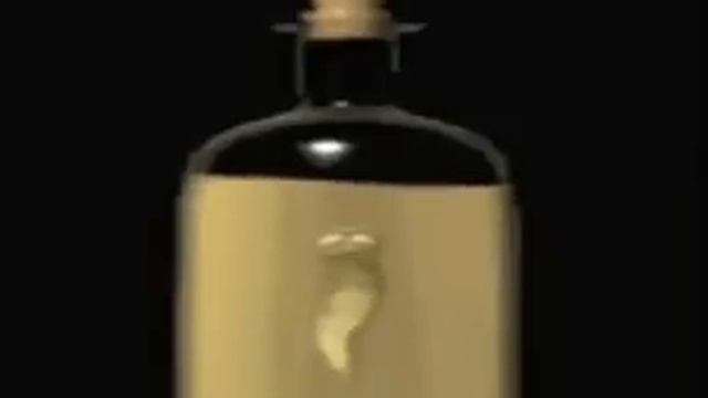 с добрым утром тётя хая!!! смотреть онлайн