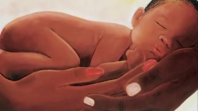 Gospel This little light of mine смотреть онлайн