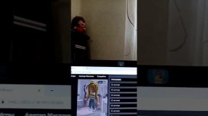 Как сделать 2 причёски в рб?✌️