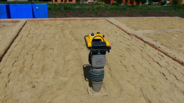 тел 8 920 599 27 31 или 8 905 677 68 52 Вибротрамбовка Таврово 4 смотреть онлайн