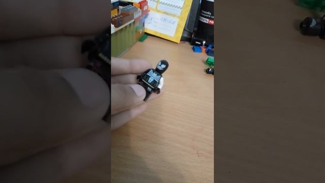 Сквиши пакупайте в магазине красное и белое смотреть онлайн