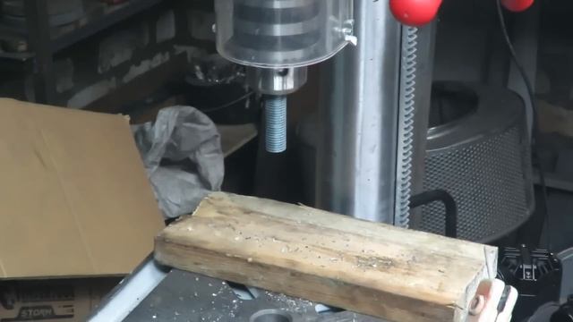 ТРИ САМЫХ ЗАПРЕЩЁННЫХ САМОДЕЛКИ СДЕЛАНЫХ В ГАРАЖЕ! смотреть онлайн