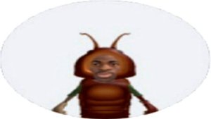 аватарки с глубоким смыслом