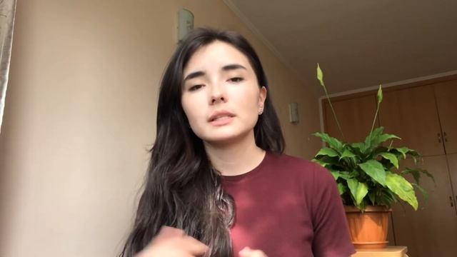 Гранты и стипендии в университетах Катара. Бесплатное обучение за границей.