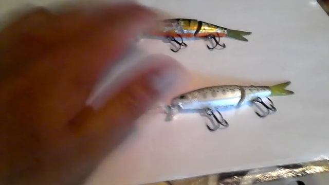 Щучий убийца номер 1,из разряда почему Китай не ловит ))) смотреть онлайн