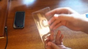 Обзор переходника lightning to micro usb