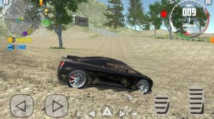 ? ОБЗОР НОВОГО ОБНОВЛЕНИЯ ИГРЫ СИМУЛЯТОР АВТОМОБИЛЯ 2! CAR SIMULATOR 2!