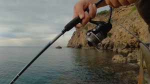 Как ловить рыбу в октябре. Календарь рыболова на октябрь.