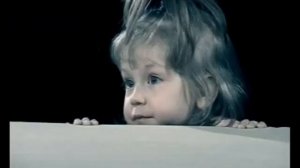 Социальный ролик. Дети.