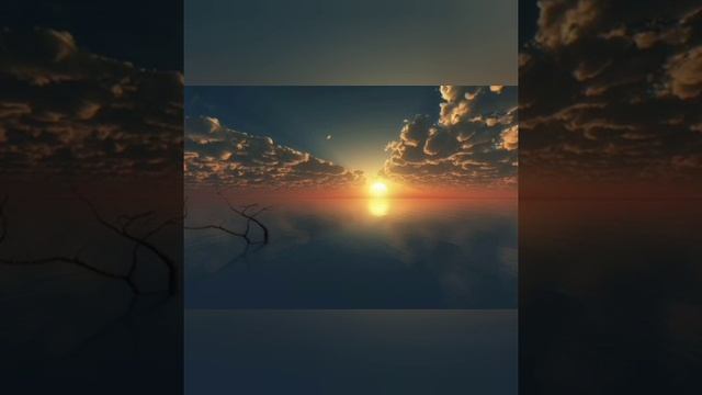 Не модное имя