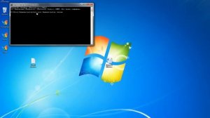 Как получить Администратора,в Windows 7? Вот ответ!