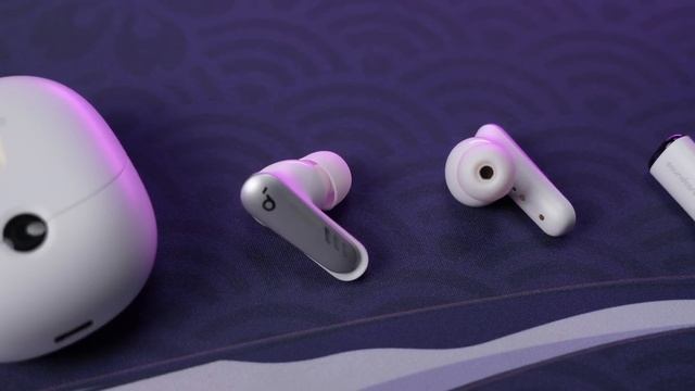 TWS dari ANKER yang PASTI COCOK ! смотреть онлайн