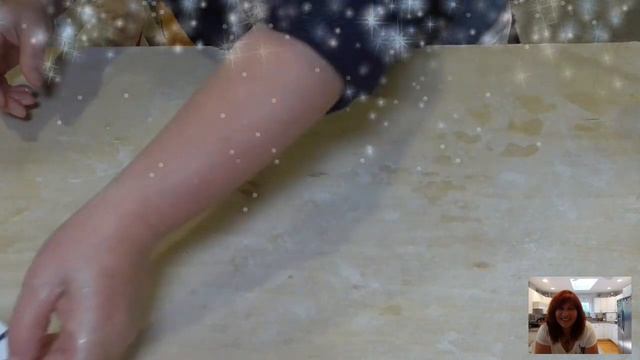 Salmon Puff Pastry /Wellington Recipe Ep. 143 смотреть онлайн