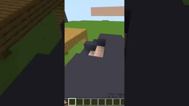 и снова рубрика смешные моменты от градуса #градус #minecraft #смешшо смотреть онлайн