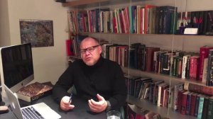 Олег Насобин . Что такое власть и какие виды её есть .