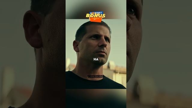 Прикинулся будто он солдат-рейнджер чтобы попасть к военным? #кино #фильм смотреть онлайн