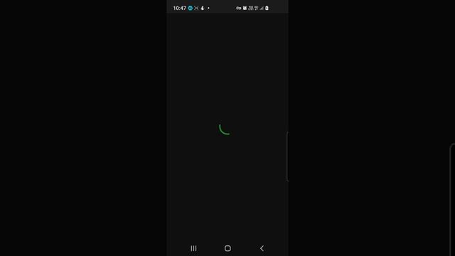 Что нужно отключить в приложении от СБЕР, чтобы деньги не списывались без Вашего ведома смотреть онлайн