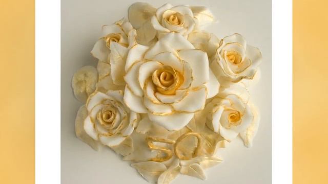 Свадьба золотая смотреть онлайн