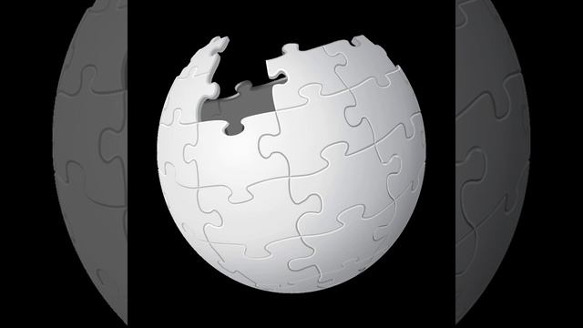 Principal part | Wikipedia audio article смотреть онлайн