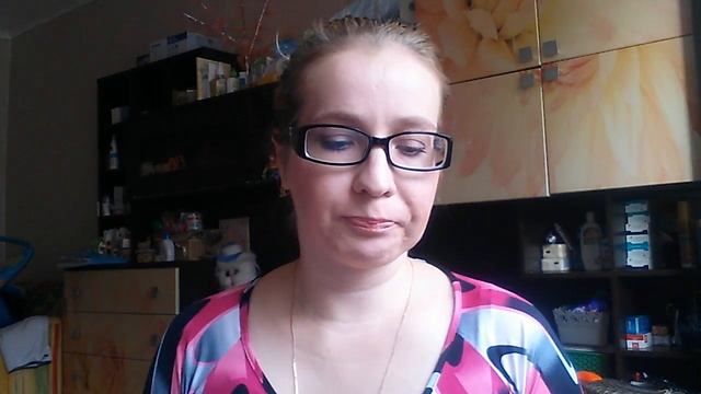 ИНСТАГРАММ_Бюджетные ПОКУПКИ_УХОД ЗА ЛИЦОМ_СРЕДСТВО ОТ ВЫПАДЕНИЯ ВОЛОС/АЛТАЙСКАЯ КОСМЕТИКА смотреть онлайн