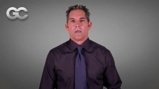 Как найти свою цель. Совет от Гранта Кардона смотреть онлайн